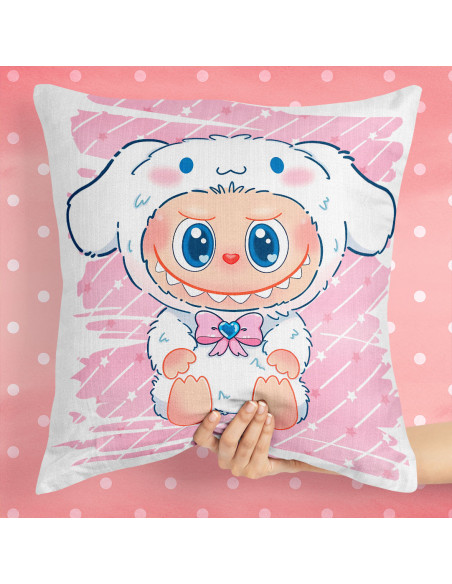 copy of PLANTILLAS REMERAS MINECRAFT PELICULA PACK 1