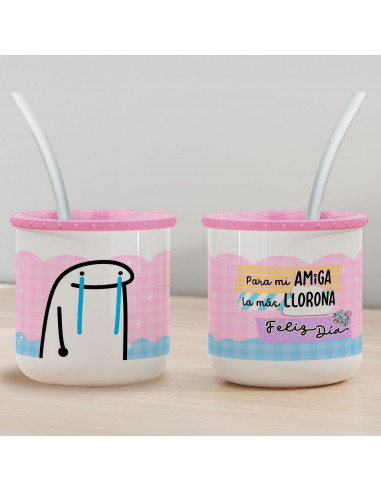 copy of PACK CAMISETAS ARGENTINA PARA...