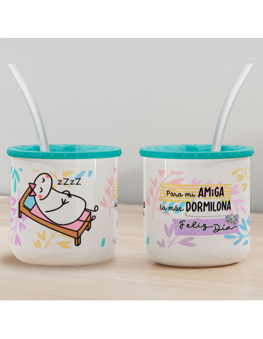 PLANTILLAS MATES WORKAT DIA DEL AMIGO...