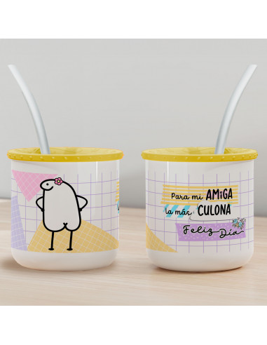 copy of PACK CAMISETAS ARGENTINA PARA...