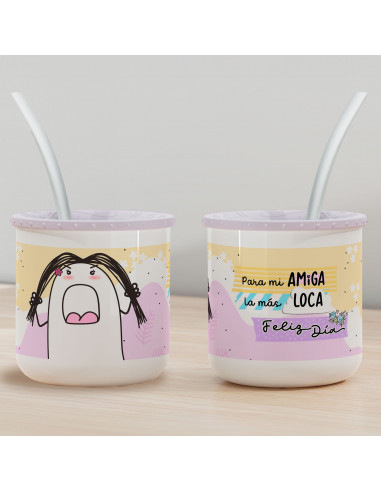 copy of PACK CAMISETAS ARGENTINA PARA...