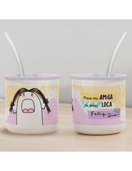 copy of PACK CAMISETAS ARGENTINA PARA MATE WORKAT