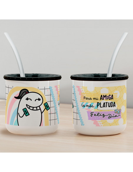 copy of PACK CAMISETAS ARGENTINA PARA MATE WORKAT