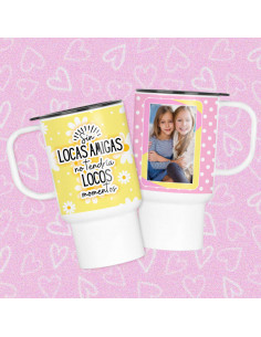 PLANTILLAS TAZAS O JARRO... 2