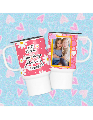 copy of Tazas día del amigo flork