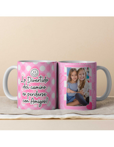 PLANTILLAS TAZAS O JARRO TERMICO PARA...