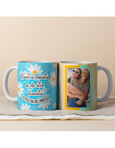 copy of Tazas día del amigo flork