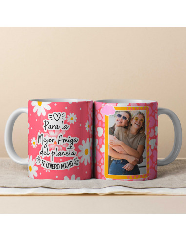 PLANTILLAS TAZAS O JARRO TERMICO PARA...