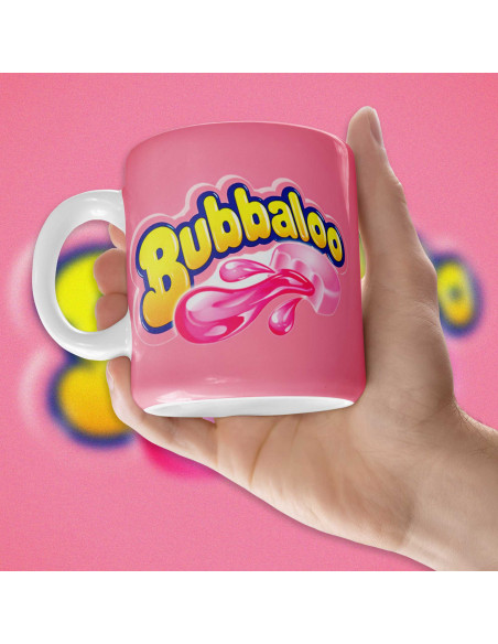 copy of PLANTILLAS TAZA SEMANA DE LA DULZURA INICIALES