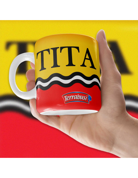 copy of PLANTILLAS TAZA SEMANA DE LA DULZURA INICIALES