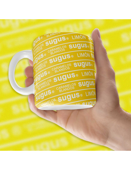 copy of PLANTILLAS TAZA SEMANA DE LA DULZURA INICIALES