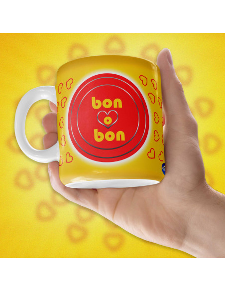 copy of PLANTILLAS TAZA SEMANA DE LA DULZURA INICIALES