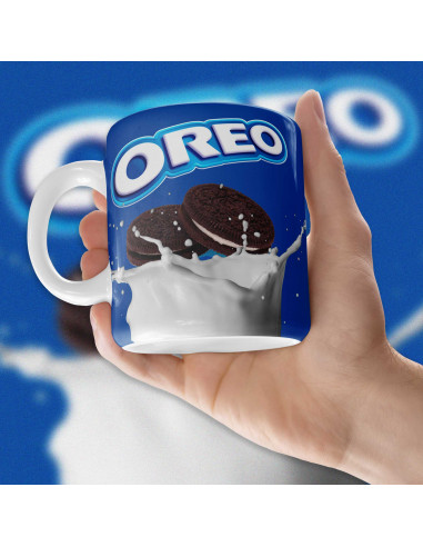 copy of PLANTILLAS TAZA SEMANA DE LA...