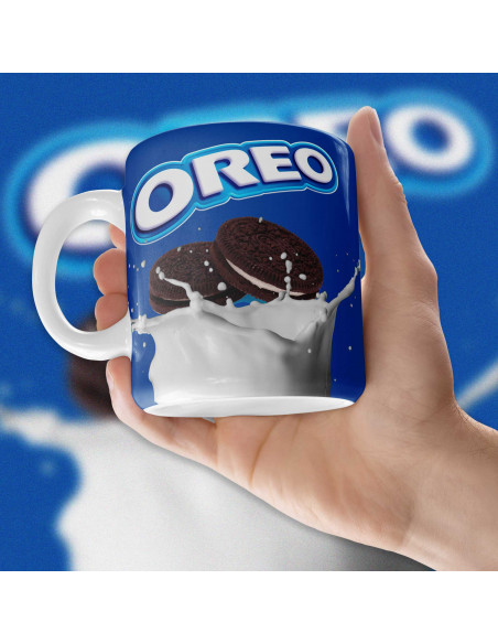 PLANTILLAS TAZA GOLOSINAS 2 SEMANA DE LA DULZURA