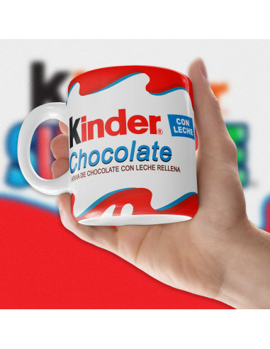 copy of PLANTILLAS TAZA SEMANA DE LA...