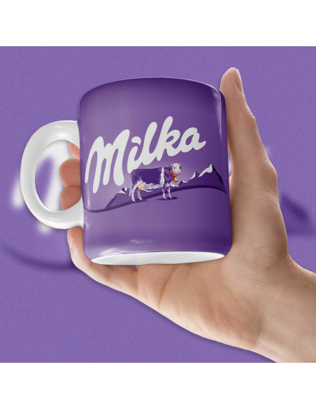 copy of PLANTILLAS TAZA SEMANA DE LA DULZURA INICIALES