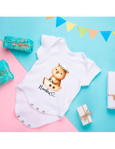 PLANTILLAS BODY CAPYBARA CARPINCHO...