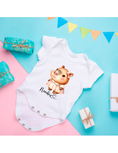 copy of BODY DIBUJOS TIERNOS EN 3D