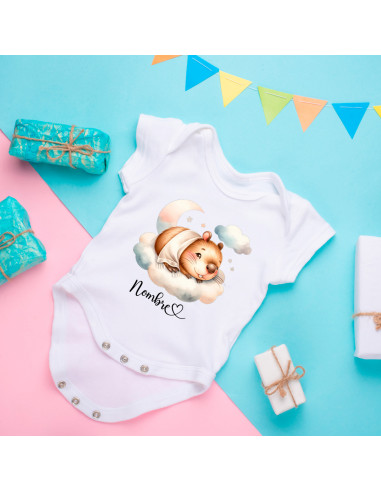 copy of BODY DIBUJOS TIERNOS EN 3D