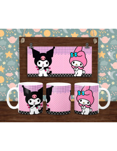 copy of PLANTILLAS PARA...