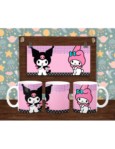 PLANTILLAS PARA TAZAS INFANTILES 2025...