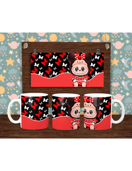 copy of PLANTILLAS PARA TAZAS INFANTILES PACK 1