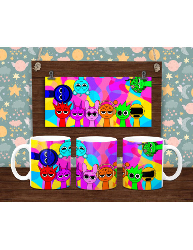 copy of PLANTILLAS PARA TAZAS...