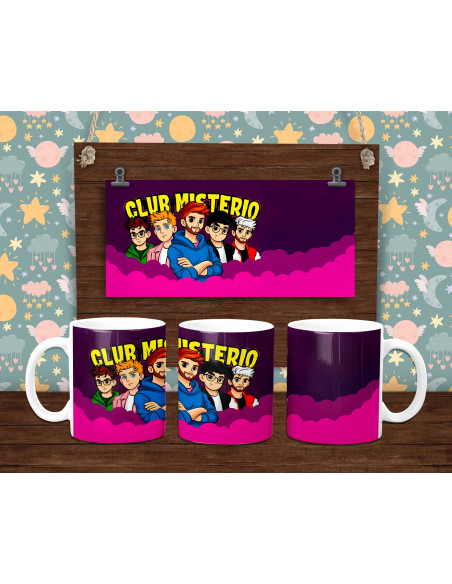 copy of PLANTILLAS PARA TAZAS INFANTILES PACK 1