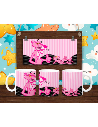 PLANTILLAS PARA TAZAS INFANTILES 2025...