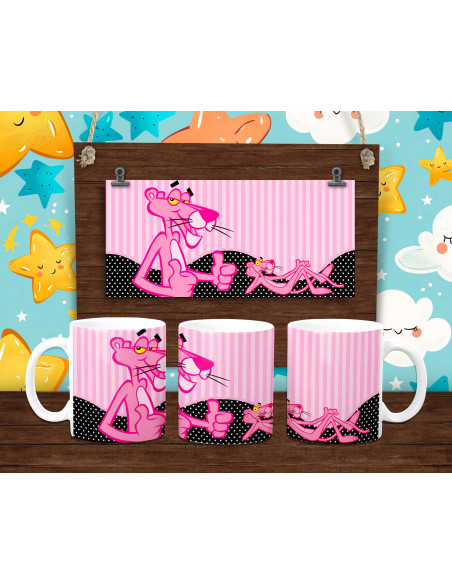 copy of PLANTILLAS PARA TAZAS INFANTILES PACK 1