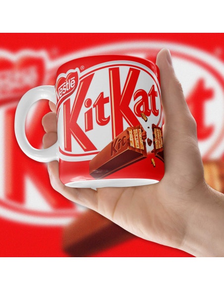 PLANTILLAS TAZA GOLOSINAS 3 SEMANA DE LA DULZURA