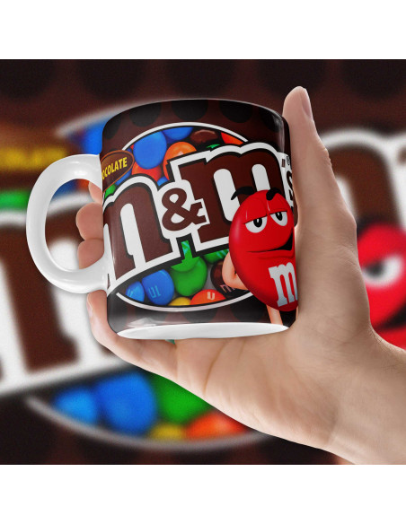 copy of PLANTILLAS TAZA SEMANA DE LA DULZURA INICIALES