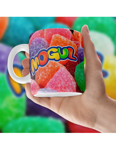 copy of PLANTILLAS TAZA SEMANA DE LA...