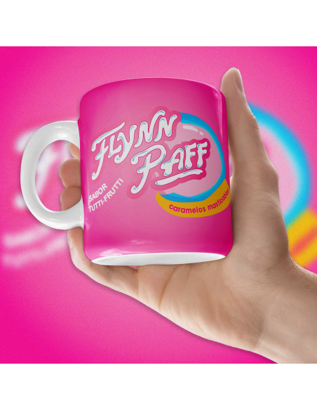 copy of PLANTILLAS TAZA SEMANA DE LA DULZURA INICIALES