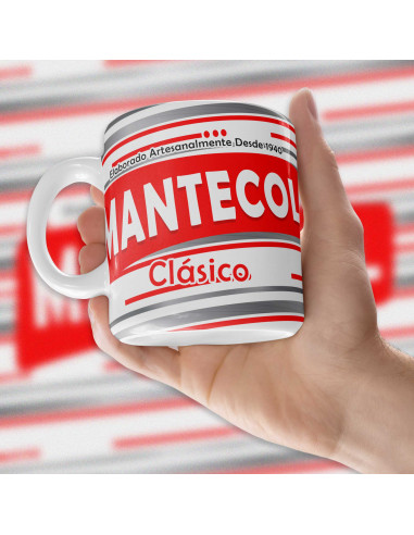 copy of PLANTILLAS TAZA SEMANA DE LA...