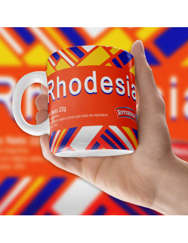 copy of PLANTILLAS TAZA SEMANA DE LA...