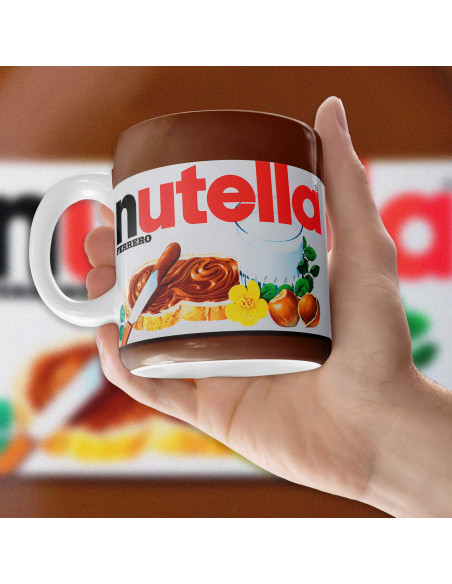 PLANTILLAS TAZA GOLOSINAS 3 SEMANA DE LA DULZURA