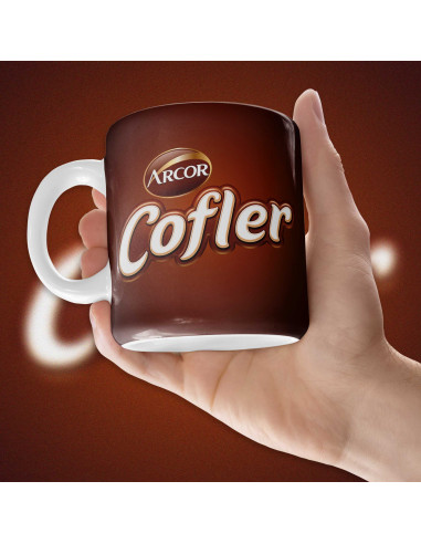 copy of PLANTILLAS TAZA SEMANA DE LA...