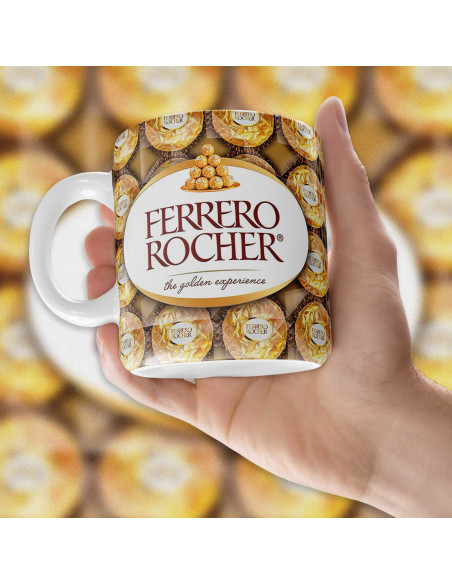 PLANTILLAS TAZA GOLOSINAS 3 SEMANA DE LA DULZURA