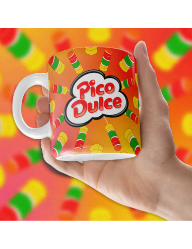 copy of PLANTILLAS TAZA SEMANA DE LA...