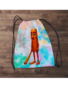 copy of Pack Jardin - Red 2