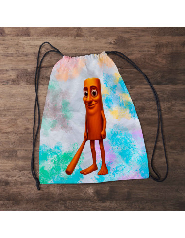 copy of Pack Jardin - Red