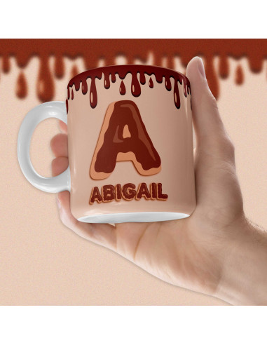 copy of PLANTILLAS TAZA SEMANA DE LA...