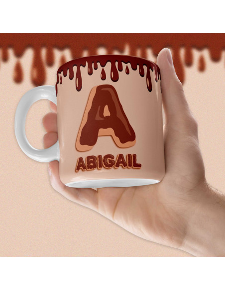 copy of PLANTILLAS TAZA SEMANA DE LA DULZURA INICIALES