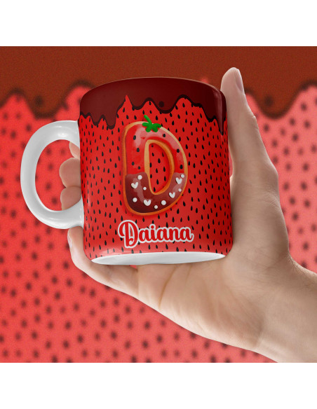 copy of PLANTILLAS TAZA SEMANA DE LA DULZURA INICIALES