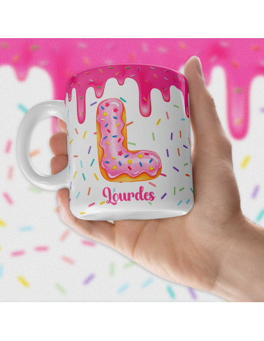 PLANTILLAS PACK INICIALES TAZA SEMANA...