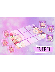 PLANTILLAS TATETI 2025 -... 2