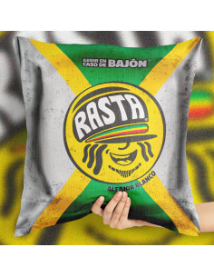 copy of PLANTILLAS TAZA... 2