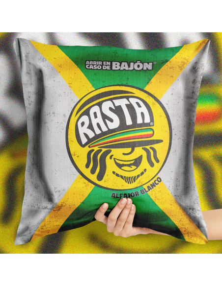 copy of PLANTILLAS TAZA SEMANA DE LA DULZURA INICIALES