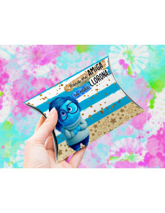 copy of Caja almohada día... 2